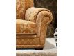 Detail Sofa Tudor 