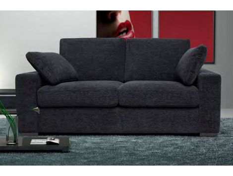 Sofa projecto 