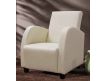 Armchair Altea
