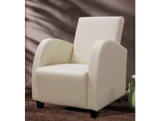Armchair Altea