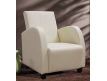 Armchair Altea