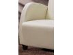 Detail Armchair Altea