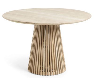 MESA DE JANTAR ENURI