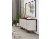 SIDEBOARD NAHIR