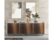 SIDEBOARD CENLES