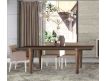  DINING TABLE CENLES