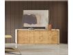 SIDEBOARD LINPAR