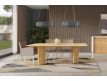  DINING ROOM TABLE LINPAR