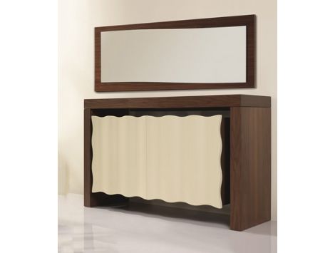 Ambiente Sapateira Mar