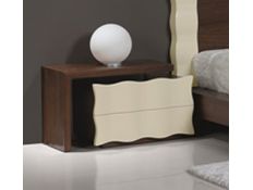 Bedside table Mar
