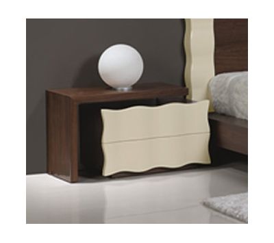 Bedside table Mar