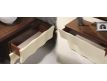 Detail Bedside table Mar