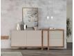 SIDEBOARD ISSZI