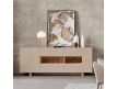 SIDEBOARD ITLY