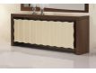 Sideboard Mar 