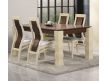 Dining table Mar 
