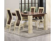 Dining table Mar 