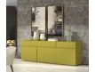 SIDEBOARD CROMORD