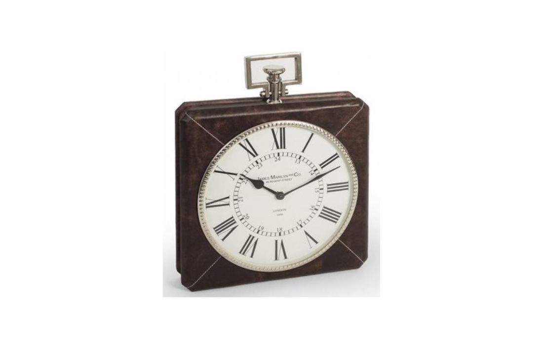 TABLE WATCH HARRISON