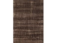 RUG KITNA ORELOB 008