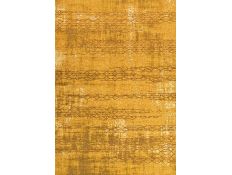 RUG KITNA ORELOB 008