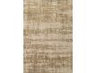 RUG KITNA ORELOB 017