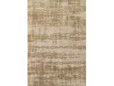 RUG KITNA ORELOB 017