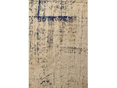 RUG KITNA ORELOB 054