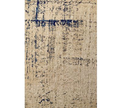 RUG KITNA ORELOB 054