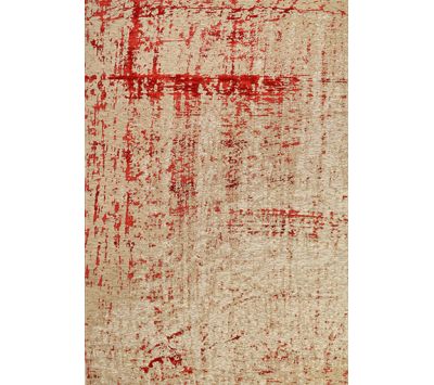 RUG KITNA DUOLC 004
