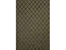 RUG OTACILED 485030