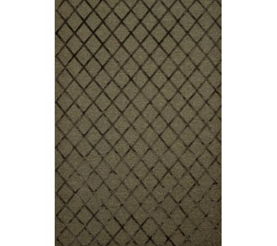 RUG OTACILED 485030