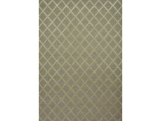 RUG OTACILED 485030