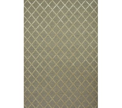RUG OTACILED 485030