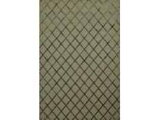 RUG OTACILED 485041
