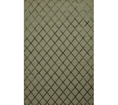 RUG OTACILED 485041