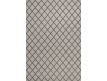 RUG OTACILED 485041