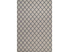 RUG OTACILED 485041
