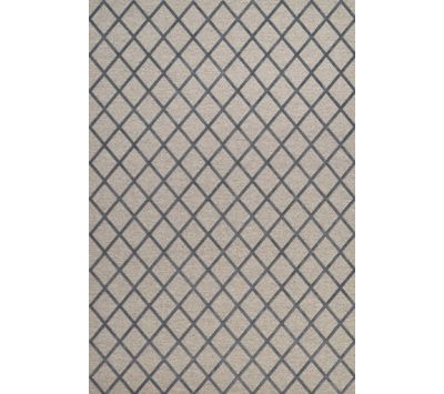 RUG OTACILED 485041