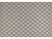 RUG OTACILED 485041