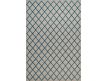 RUG OTACILED 487041