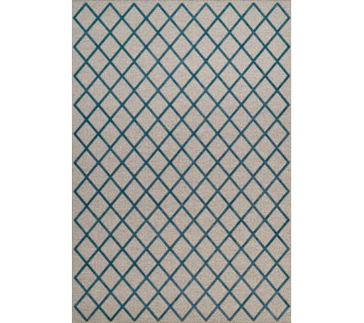 RUG OTACILED 487041
