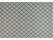 RUG OTACILED 487041