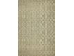 RUG OTACILED 485033