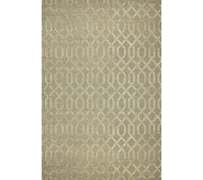 RUG OTACILED 485033
