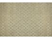 RUG OTACILED 485033