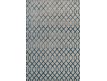 RUG OTACILED 487041