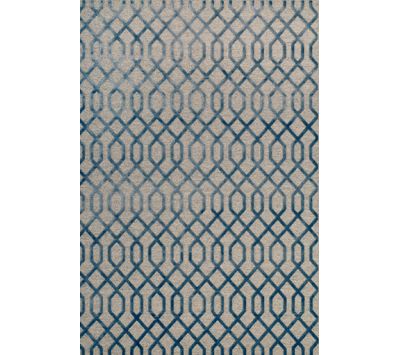 RUG OTACILED 487041