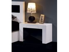 Bedside table Abril