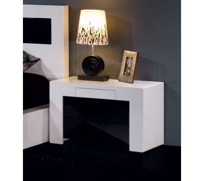 Bedside table Abril